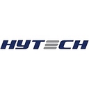 Hytech Spring And Machine logo