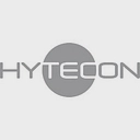 Hytecon logo