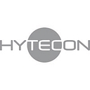 Hytecon logo