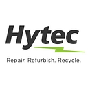 Hytec Dealer Services, Inc. logo