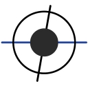 Hytek Co. logo
