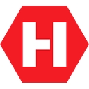 Hytek Gb Ltd logo