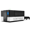 Hytek Tools LLC