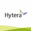 Hytera Canada logo