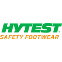 Hytest logo