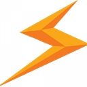 Hythe Auto Electrics logo