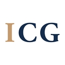 Hythe Care Homes Limited logo