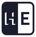 Hythe Group logo