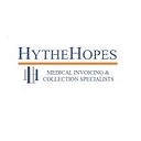 Hythehopes Ltd logo