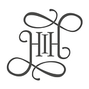 Hythe Imperial Hotel logo