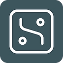 Hythe Research logo