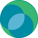 Hytiva logo