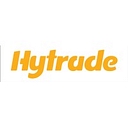 Hytrade