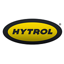 Hytrol logo