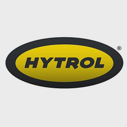 hytrol.com