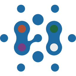 Hytronik International LTD logo