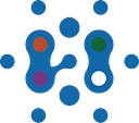 Hytronik International Ltd logo