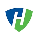 Highway Transport Logistics, Inc. logo