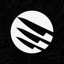 Favicon of Hyttefeber