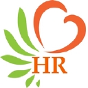 Hytteservice Rumker AS
