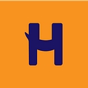 Hyugalife logo