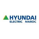 HD Hyundai Electric America Corporation