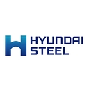 Hyundai Steel Georgia Inc