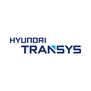 Hyundai Transys Georgia Seating System