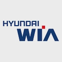 Hyundai Wia logo