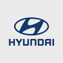Hyundai Motor logo