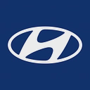 Hyundai Motor