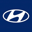 hyundai.com icon