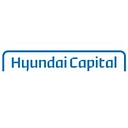 Favicon of Hyundai Capital UK Limited