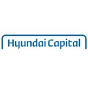 Hyundai Capital Uk logo
