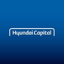 Hyundai Capital