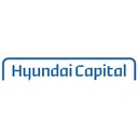 Hyundai Capital Canada logo