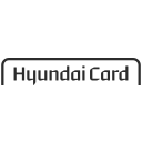 Hyundai Card Co., Ltd. logo