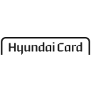 Favicon of Hyundai Card