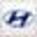 Phil Long Hyundai Of Motor City Llc logo