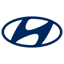 Hyundai Gabriel Anjou logo