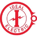 Hyundai Ideal Electric Co.