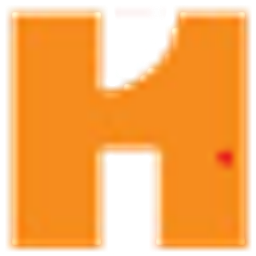 Hyundai Marine & Fire Insurance Co., LTD logo