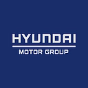 HYUNDAI logo