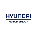 Hyundai Motor Group logo