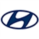 Hyundai Of Athens logo