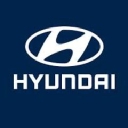 Hyundai of Cumming