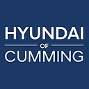 Hyundai of Cumming