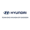 HYUNDAI OF GADSDEN INC