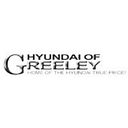 Hyundai of Greeley
