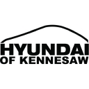 Hyundai of Kennesaw
